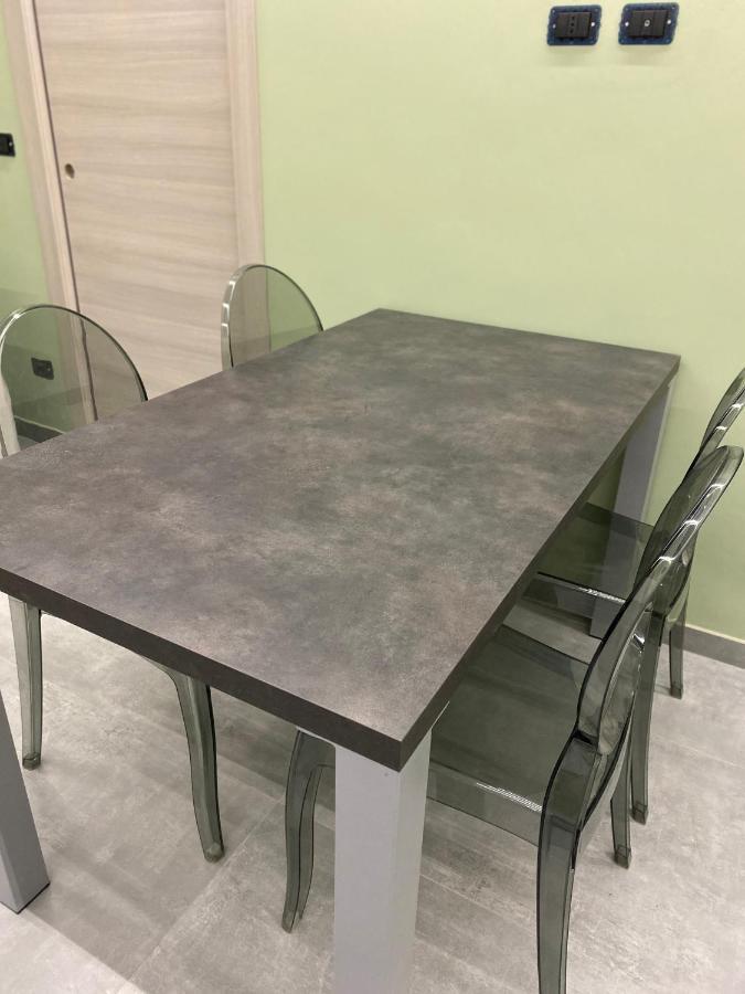 Bblovebologna Castenaso Dış mekan fotoğraf